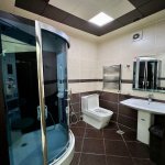 Аренда 2 комнат Новостройка, м. 28 Мая метро, Академия Музыки , Насими район 10