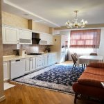 Продажа 3 комнат Новостройка, пос. Бакиханова, Сабунчу район 4