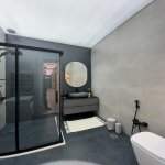 Продажа 5 комнатная Дача, Мярдякан, Хязяр район 13