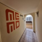 Kirayə (aylıq) 3 otaqlı Ofis, 28 May metrosu, Nəsimi rayonu 4
