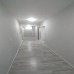 Kirayə (aylıq) Obyekt, Avtovağzal metrosu, Biləcəri qəs., Binəqədi rayonu 9