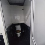 Kirayə (aylıq) Obyekt Xırdalan 35