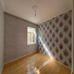 Satılır 3 otaqlı Həyət evi/villa, Məhəmmədli, Abşeron rayonu 4