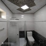 Satılır 6 otaqlı Bağ evi, Bilgəh qəs., Sabunçu rayonu 23