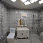 Satılır 5 otaqlı Həyət evi/villa, Zığ qəs., Suraxanı rayonu 19