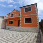 Satılır 5 otaqlı Həyət evi/villa, Masazır, Abşeron rayonu 1