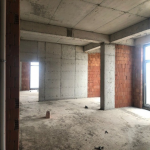 Продажа 5 комнат Новостройка, м. 28 Мая метро, Насими район 10