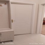 Kirayə (aylıq) 2 otaqlı Yeni Tikili Sumqayıt 6