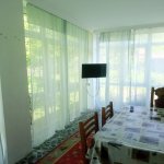 Kirayə (günlük) 3 otaqlı Həyət evi/villa Qax 4