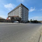 Satılır 1 otaqlı Yeni Tikili, Masazır, Abşeron rayonu 4