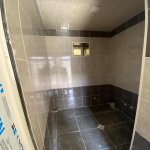 Satılır 3 otaqlı Həyət evi/villa, Binə qəs., Xəzər rayonu 12