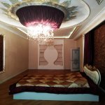 Аренда 2 комнатная Новостройка, м. Мемар Аджеми - 2 метро, 2-ой микрорайон, Насими район 16