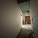 Kirayə (aylıq) Obyekt, Nəriman Nərimanov metrosu, Nərimanov rayonu 8