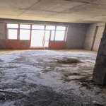 Satılır 3 otaqlı Yeni Tikili, 20 Yanvar metrosu, Yasamal rayonu 3