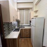 Kirayə (aylıq) 2 otaqlı Yeni Tikili Xırdalan 5
