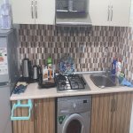 Kirayə (aylıq) 1 otaqlı Yeni Tikili, 28 May metrosu, Nəsimi rayonu 2
