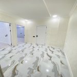 Продажа 2 комнатная Новостройка Хырдалан 4