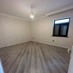 Satılır 3 otaqlı Həyət evi/villa, Mərdəkan, Xəzər rayonu 15