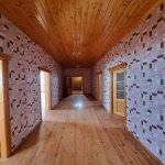 Продажа 4 комнат Дома/Виллы, м. Короглу метро, пос. Рамана, Сабунчу район 7