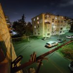 Аренда 1 комнат Вторичка, пос. Бакиханова, Айгюн сити, Сабунчу район 12