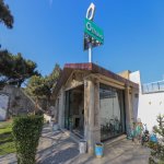 Satılır 6 otaqlı Bağ evi, Binə qəs., Xəzər rayonu 38