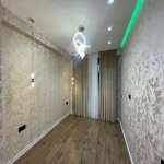 Продажа 2 комнат Новостройка, пос. Йени Гюняшли, Сураханы район 3