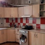 Продажа 4 комнатная Дома/Виллы Хырдалан 7