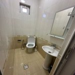 Kirayə (aylıq) 4 otaqlı Həyət evi/villa, Badamdar qəs., Səbail rayonu 16