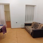 Kirayə (aylıq) 2 otaqlı Köhnə Tikili, Sahil metrosu, Səbail rayonu 1
