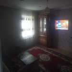 Продажа 2 комнат Дома/Виллы, м. Короглу метро, пос. Маштага, Сабунчу район 10