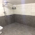 Kirayə (aylıq) 3 otaqlı Yeni Tikili, Qara Qarayev metrosu, Nizami rayonu 11