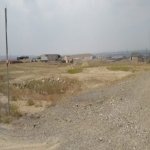 Satılır Torpaq, Saray, Abşeron rayonu 3