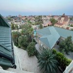 Kirayə (aylıq) 12 otaqlı Bağ evi, Mərdəkan, Xəzər rayonu 24
