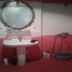 Satılır 3 otaqlı Yeni Tikili, Həzi Aslanov metrosu, H.Aslanov qəs., Xətai rayonu 11