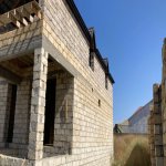 Продажа 4 комнат Дача, м. Короглу метро, пос. Пиршаги, Сабунчу район 19