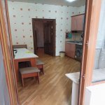 Kirayə (aylıq) 3 otaqlı Yeni Tikili, Nizami metrosu, Yasamal rayonu 11
