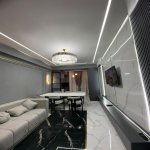 Satılır 2 otaqlı Yeni Tikili, Masazır, Abşeron rayonu 14