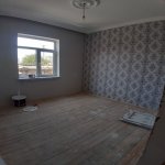 Satılır 4 otaqlı Həyət evi/villa Xırdalan 2