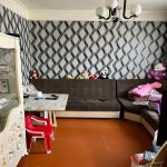 Продажа 2 комнат Дома/Виллы, м. Ази Асланова метро, пос. А.Асланов, Хетаи район 2