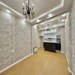 Satılır 3 otaqlı Yeni Tikili, Nəriman Nərimanov metrosu, Nərimanov rayonu 9