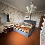 Продажа 3 комнатная Вторичка, м. Автовокзал метро, пос. Биляджари, Бинагадинский р-н район 5