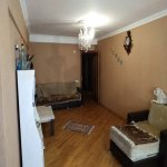 Satılır 2 otaqlı Köhnə Tikili, 28 May metrosu, Nəsimi rayonu 2