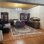 Satılır 4 otaqlı Bağ evi, Yasamal qəs., Yasamal rayonu 3