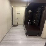 Satılır 2 otaqlı Köhnə Tikili, Neftçilər metrosu, 8-ci kilometr, Nizami rayonu 2