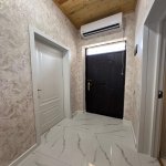 Satılır 2 otaqlı Həyət evi/villa, Hövsan qəs., Suraxanı rayonu 13