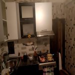 Satılır 3 otaqlı Yeni Tikili Xırdalan 7