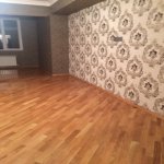 Kirayə (aylıq) 2 otaqlı Yeni Tikili, İçərişəhər metrosu, Səbail rayonu 8