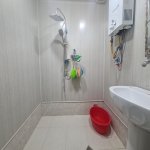 Satılır 4 otaqlı Köhnə Tikili Sumqayıt 7