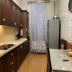 Satılır 6 otaqlı Həyət evi/villa, Bakıxanov qəs., Sabunçu rayonu 16