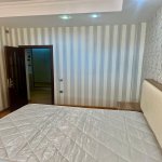 Аренда 2 комнатная Новостройка, м. Ахмедли метро, Ахмедли, Хетаи район 5